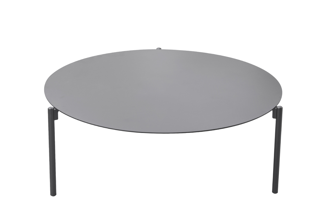 Стол журнальный уличный "Атмосфера"