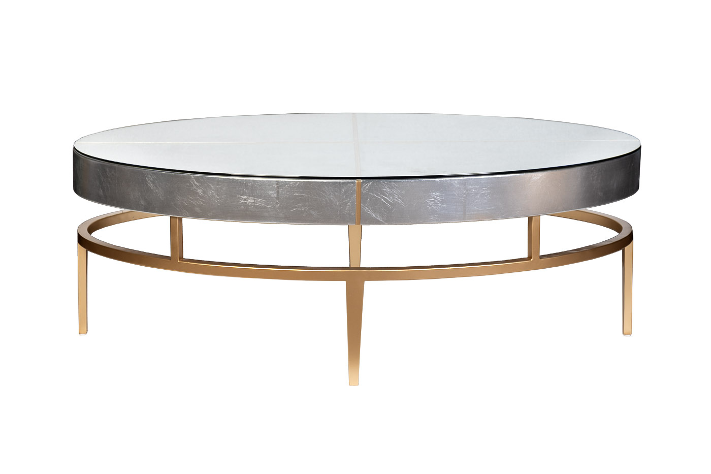 Стол журнальный Futuro