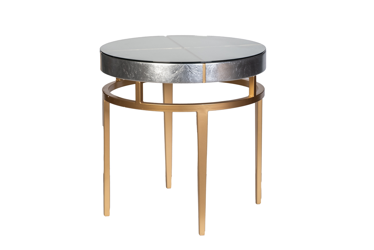 Стол журнальный Futuro