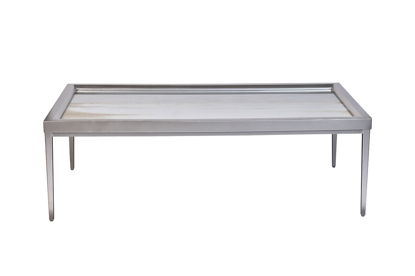 Стол журнальный "Mirage"