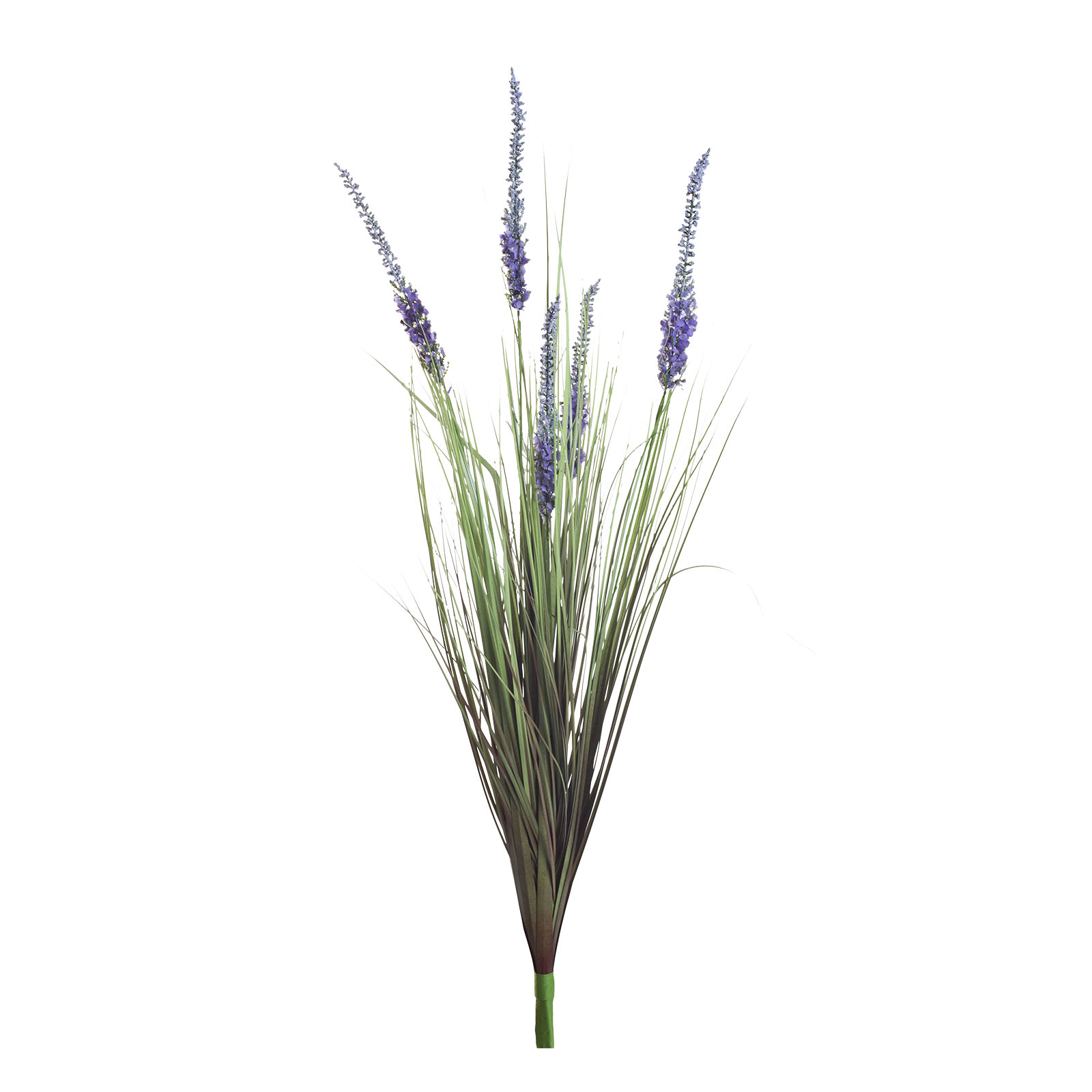 Вейник остроконечный синий 78 (12)