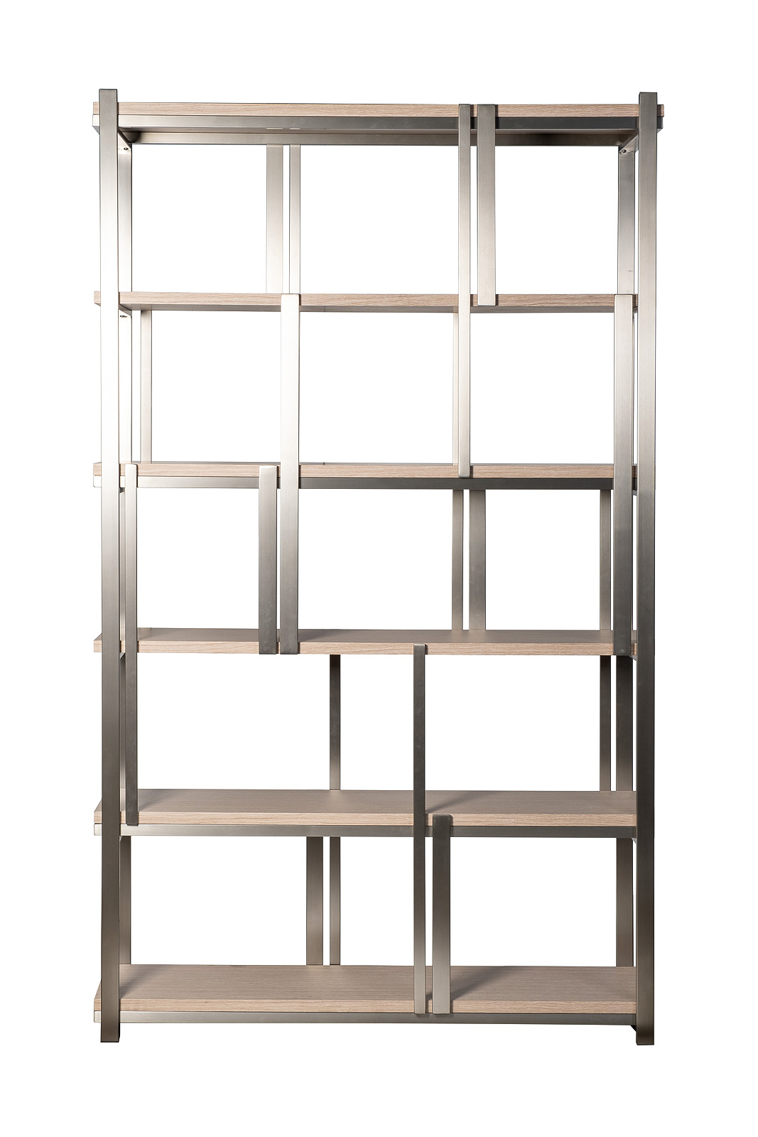 Стеллаж 120*32,5*200