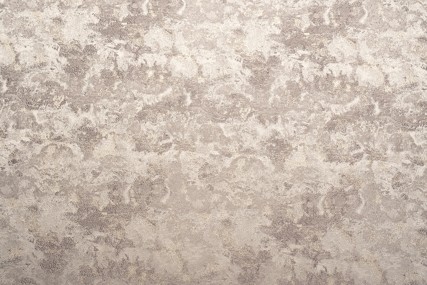 -MIRAGE LINEN (300) Ткань