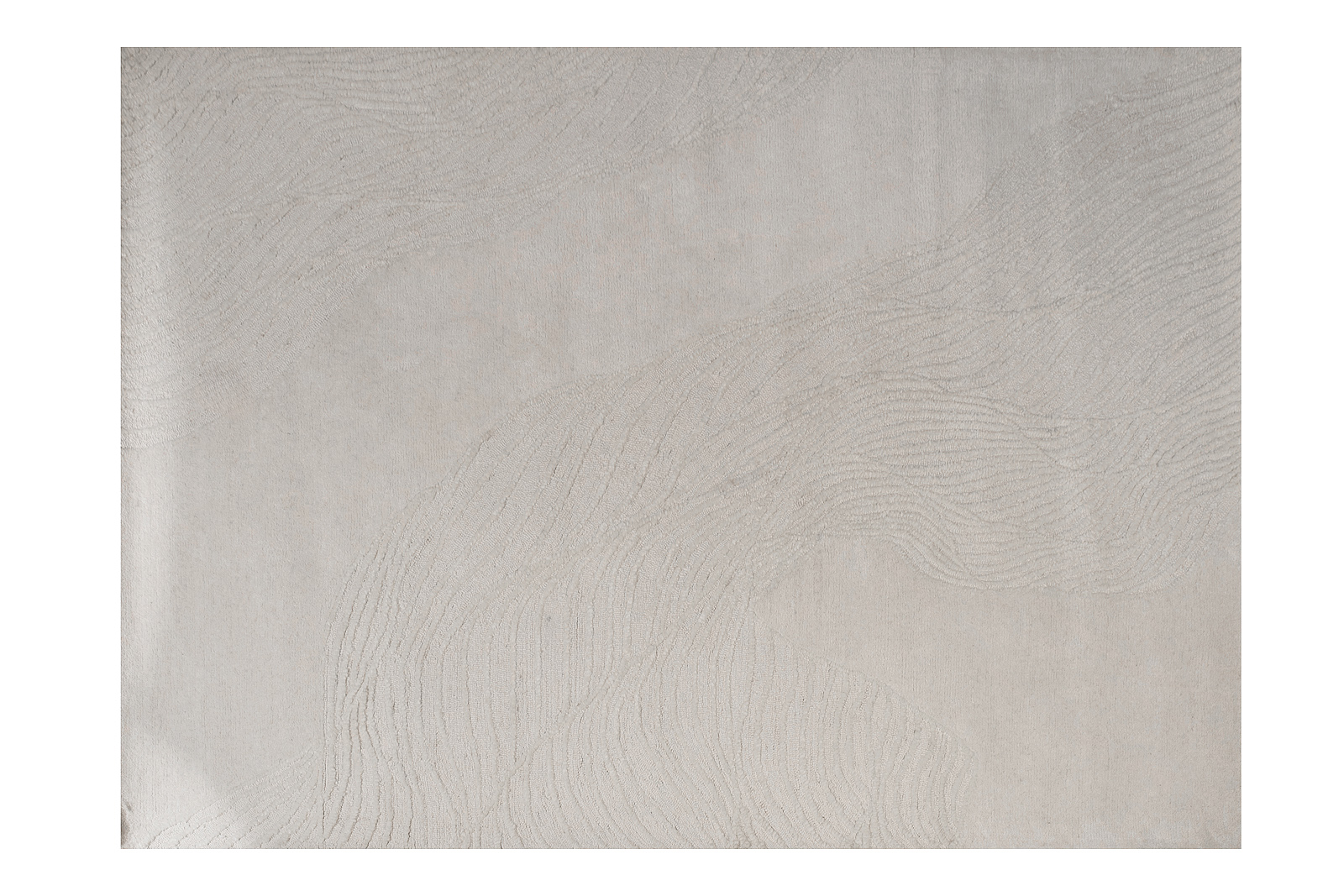 Ковер Leaf 300*400