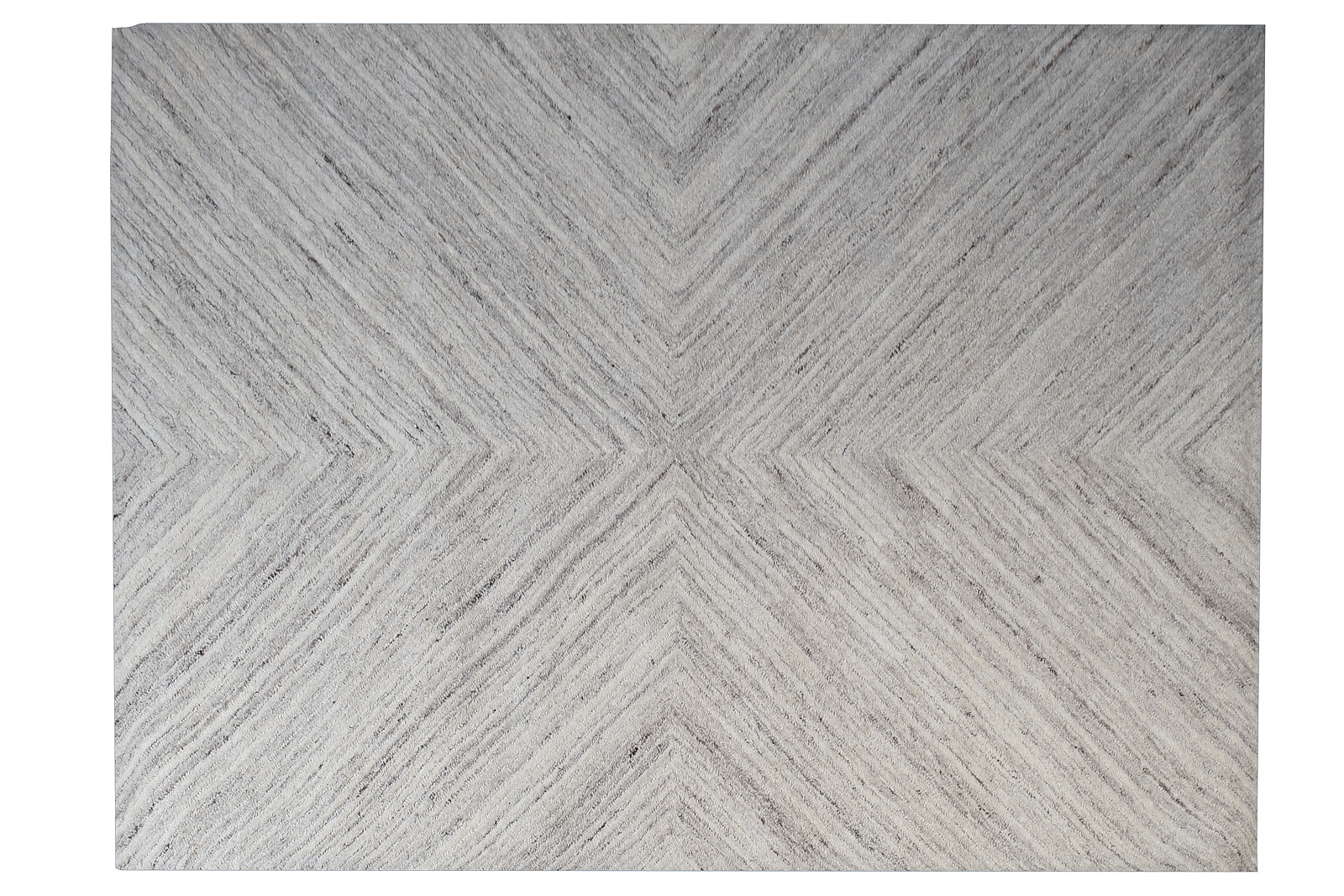 Ковер Montez 200*300