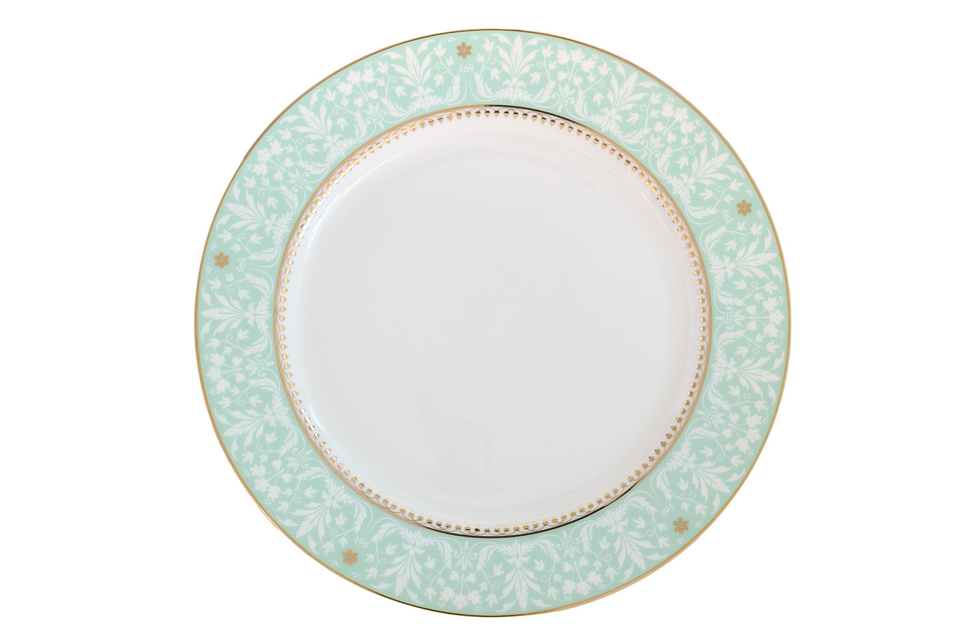 Тарелка обеденная NOBILE 26 (4)