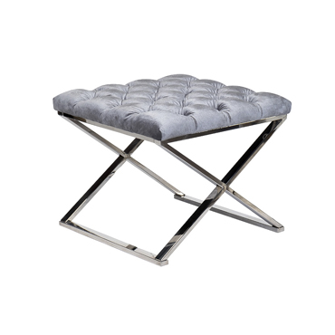 Банкетки и пуфы