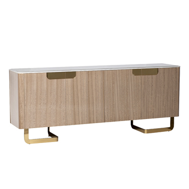 Тумбы и комоды