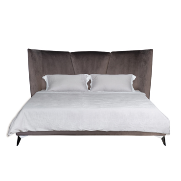 Кровати и матрасы