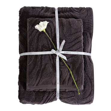 Подарки и сувениры